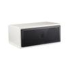 MartinLogan Motion 30 Center Channel Speaker - Each (Gloss White) view 2