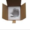 3LCD Projector Replacement lamp Unit for Sanyo PLC-XK3010 PLC-XK2200 PLC-XR2200 PLC-XR2600 view 2