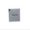 3LCD Projector Replacement lamp Unit for Sanyo PLC-XK3010 PLC-XK2200 PLC-XR2200 PLC-XR2600 view 3