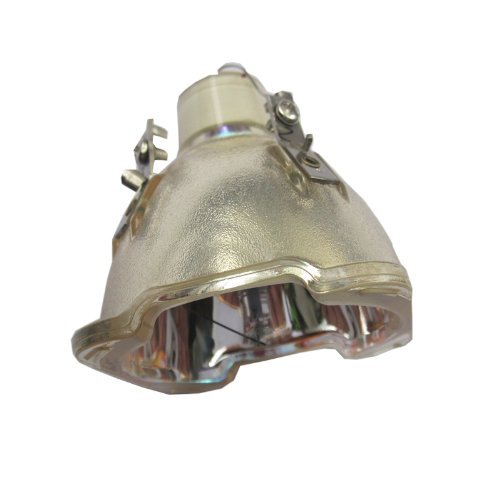 3LCD Projector Replacement lamp Unit for Sanyo 610-340-0341 POA-LMP122 PLC-XW57