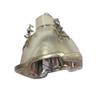 3LCD Projector Replacement lamp Unit for Sanyo 610-340-0341 POA-LMP122 PLC-XW57 view 1