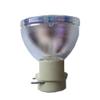 3LCD Projector Replacement lamp Bulb for Sanyo POA-LMP38 610-293-5868 PLV-75 PLV-75L view 1