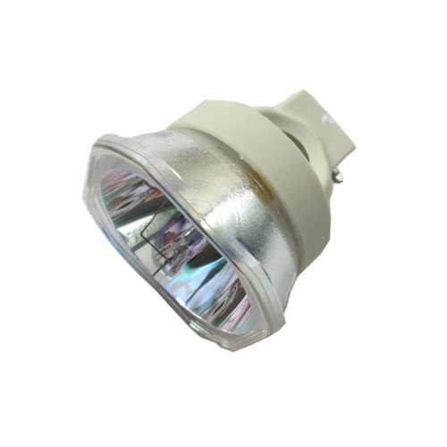 3LCD Projector Replacement lamp Unit for Sanyo PLC-XP10A PLC-XP10EA PLC-XP10NA