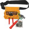 CORVUS Mini Belt Kit 01 view 1