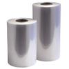 Intertape Polymer Group IK6F1000 Exilfilm Plus Global Performance Shrink Film, 10" Width, 4375' Length, Pack of 2 view 1