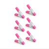 Crafter's Toolkit CT530 6 Piece Craft-Clamps Heavy Duty view 2