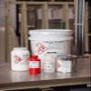Brady 130776 BBP85 GHS Diamond Labels (70 Labels per Roll) view 2
