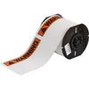 Brady B30C-4000-854-WARN ToughWash Metal Detectable Material for the BBP30 Series view 1