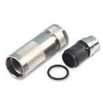 ITT Cannon Connector