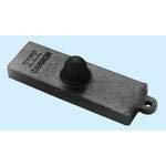 ITT Cannon Connector