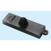 ITT Cannon Connector view 1
