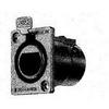 ITT Cannon Connector view 1