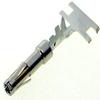 ITT Cannon Connector view 1