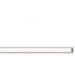 8012-100, Hook-up Wire 14AWG 30.48m 1.65mm Tinned Copper