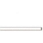 8012-100, Hook-up Wire 14AWG 30.48m 1.65mm Tinned Copper