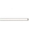 8012-100, Hook-up Wire 14AWG 30.48m 1.65mm Tinned Copper view 1