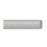 Belden 8660 14.3 AWG 96x34 Strands Tinned Copper Shielding and Bonding Hook Up Wire (250FT)