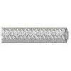250' Belden 8668 13 AWG 120x34 Strands Tinned Copper Shielding And Bonding Hook Up Wire view 1