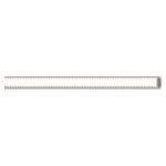 8011-100, Hook-up Wire 12AWG 30.48m 2.1mm Tinned Copper