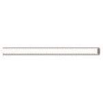 8011-100, Hook-up Wire 12AWG 30.48m 2.1mm Tinned Copper