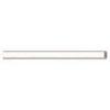 8011-100, Hook-up Wire 12AWG 30.48m 2.1mm Tinned Copper view 1