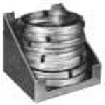 8013-100, Bus Bar Wire 16AWG 30.5m 1.32mm Tinned Copper