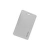 Keri Systems KC-10X Standard Light Prox Card, Dark Bronze view 1