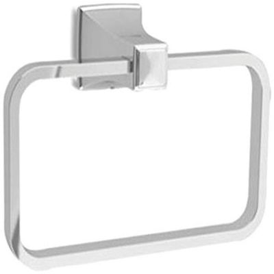 Toto YR301#CP TOWEL RING TRADITIONAL B