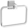 Toto YR301#CP TOWEL RING TRADITIONAL B view 1