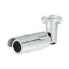 84-BL12100-001U Geovision 3 to 9mm Varifocal 30FPS @ 1280x1024 Outdoor IR Day/Night WDR Bullet IP Security Camera 12VDC/24VAC/POE - GV-BL1210 view 1