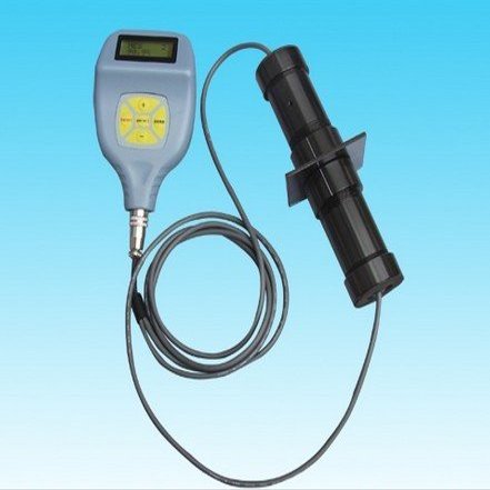 Gowe ETT0682 Digital Window Tint Meter, window tint tester