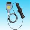 Gowe ETT0682 Digital Window Tint Meter, window tint tester view 1