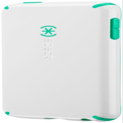 Speck Products CandyShell Case for 16GB iPod Touch 5