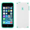 Speck Products CandyShell Case for 16GB iPod Touch 5 view 2