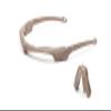 ESS Crossbow Suppressor Frame Kit ESS-740-0532 view 1