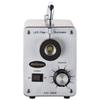 AmScope LED-30W 30W LED Cold Fiber Optic Illuminator