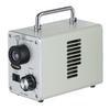 AmScope LED-30W 30W LED Cold Fiber Optic Illuminator view 2