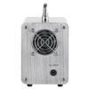 AmScope LED-30W 30W LED Cold Fiber Optic Illuminator view 3