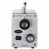 AmScope LED-50W 50W LED Cold Fiber Optic Illuminator view 1