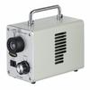 AmScope LED-50W 50W LED Cold Fiber Optic Illuminator view 2