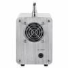 AmScope LED-50W 50W LED Cold Fiber Optic Illuminator view 3