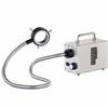 AmScope LED-50W 50W LED Cold Fiber Optic Illuminator view 4