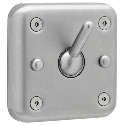 Bobrick B-983 Security Hook