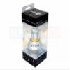 Motion Detect Bulb DVR Security CCTV Cam w/ Date/Time Video Watermark view 2