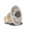 Motion Detect Bulb DVR Security CCTV Cam w/ Date/Time Video Watermark view 3