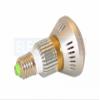Motion Detect Bulb DVR Security CCTV Cam w/ Date/Time Video Watermark view 4