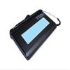TOPAZ SigLite Signature Pad (T-L460-HSB-R) view 1
