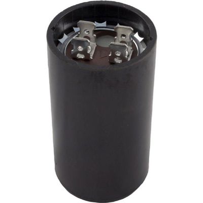VANGUARD BC-86 Capacitor 88-106MFD 110-125VAC 60HZ