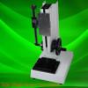 Gowe Sides Shake Test Stand for Push Pull Force Gauge (ASC-S-500) view 1