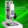 Gowe Sides Shake Test Stand for Push Pull Force Gauge (ASC-S-500) view 2